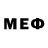MDMA VHQ Irek I