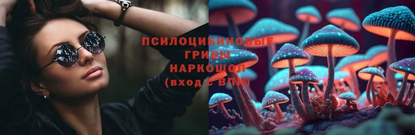 соль курить ск Дмитров