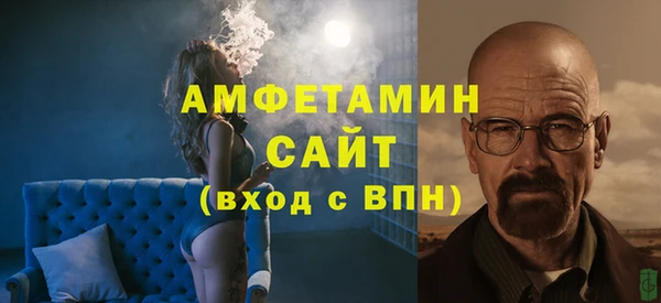 дурь Дмитриев