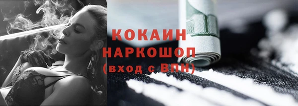 дурь Дмитриев