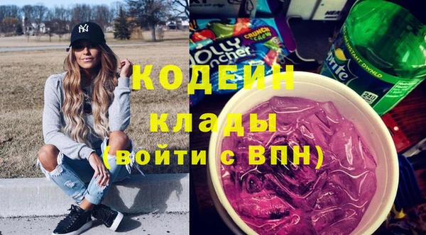 МДПВ Семёнов
