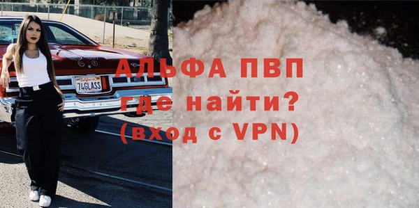 дурь Дмитриев