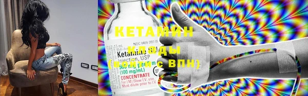 МДПВ Семёнов