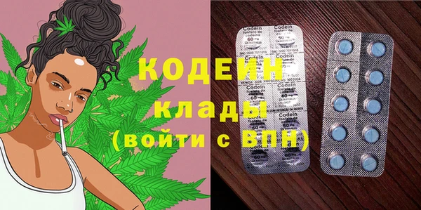 дурь Дмитриев